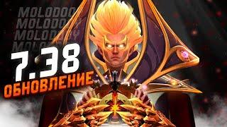 ПОДНЯТЬ 1000 ММР за 5 ДНЕЙ | РАНГ ГЕРОЙ  | Dota 2 | Дота 2 стрим