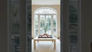 Luxury Real Estate Investing 2025: Co-Ownership, Joint Ventures & Equity Partnerships Opportunities