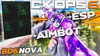 HOW A HACKER PLAYS WARZONE | FREE UNLOCK ALL, AIMBOT, WALLHACKS