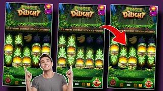 Yono Rummy Game Tricks !! Yono Games Jungle Delight High Betting Game Play ! Yono Games Tricks !!