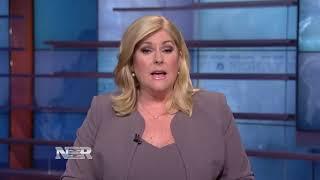 Nightly Business Report - September 7, 2018