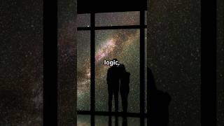  Psychology vs. Philosophy – What’s the Difference?  #philosophyshorts #philosophy
