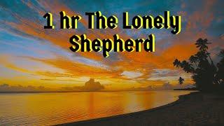 1 Hour The Lonely Shepherd | Relaxing music | Calming Music | Soothing Music by MQSM