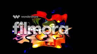(NEW EFFECT) Klasky Csupo in Wondershare Filmora Major