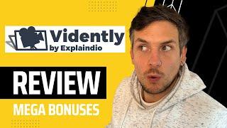 Vidently Review + (Bonus Worth $997)