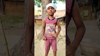FIR vahi baat #funny #comedy please support my friend Srishti cute girl 990 