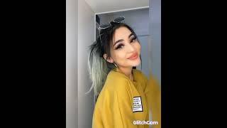 pamaus1