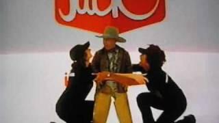 Minni buffalo ranch chicken sandwitch.wmv