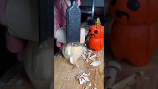 #woodworking #wood #diy #reddit #handmade