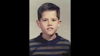 YOUNG VJAY