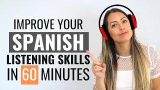 Spanish Listening Practice Weird Traditions from Spain and Latin America  Actividad de Escucha