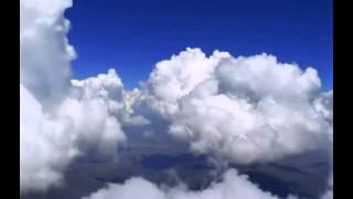 You See It Blue - Susan Goyette