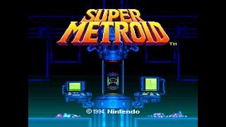 Veamos videos y juguemos Yume Nikki y Super Metroid