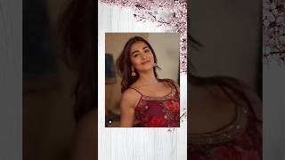 Chasing sun setand dreams #shorts #poojahegde