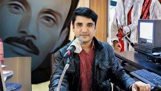 RJ.RB Baloch_Pleas Subscribe