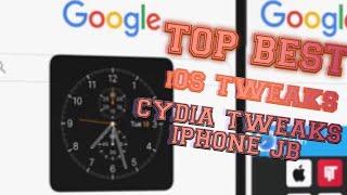 BEST YouTube Tweaks for iOS 11-16! (Cydia, Sileo, Zebra) Xinaa15, Palera1n,Unc0ver +Checkra1n