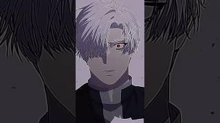 He loves her as a daughter #fl #manhwa #recommended #family #sad #daughter #father