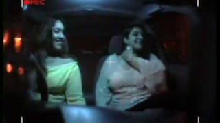 MTV Bakra