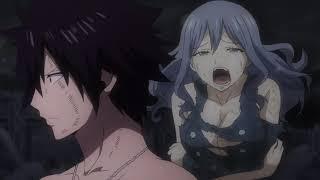 Fairy Tail Changes AMV