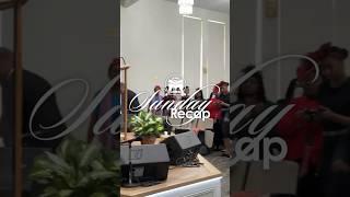 Sunday Morning Worship That Will Touch Your Soul