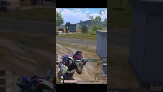 pubg bgmi new gameplay video #jonathangaming #viral #newtruck #shorts #newtruck #trending #gaming