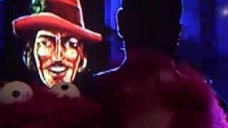 'Guido Fawkes' (and his sock-puppets) on Newsnight