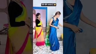 90’S Old Hindi Songs 90s Love Song Udit Narayan, Alka Yagnik, Kumar Sanu songs Hindi Jukebox