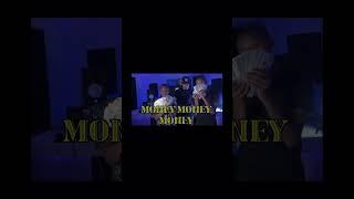 Monopoly Ace - money money money short