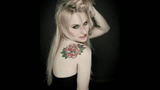 Annie Christina Laviour - Voices Carry ('Til Tuesday Cover)
