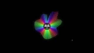 NEFFEX- Failure  [Copyright Free] No.11
