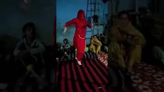 Pathan girl private Dance viral video #shorts #tiktokviral #viralvideo -#pashto ##mujra #reels #hot