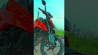 my dreem bike ktm Duke #shorts #trendingshorts #trending ️#viralvideo #viralreels #home