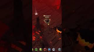 Albion Online - Друид (Корапты)