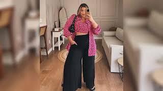 Angelica Oliveira  Biography  (Curvy model  Biography ) ( Net worth Fashion )Life Style  Net worth