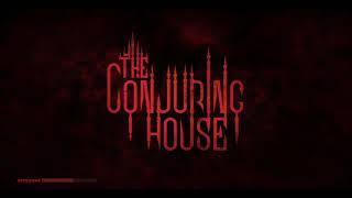 The Conjuring House (Первый взгляд) Прохождение -# 1 [60FPS]