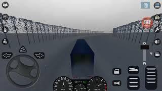 ОТКАЗАЛИ ТОРМОЗА, КАМАЗ РАЗБИТ, ЧТО ДЕЛАТЬ ДАЛЬШЕ? - MOTOR DEPOT
