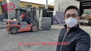 Block machine pallet,GMT block pallet gmt pallet for block making machine glass fiber pallet