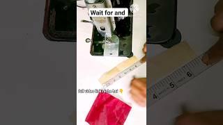 #fabriclatkan #latkan #sewingtips #newdesigne #sewing #vairal #silaitips #tailoringtips #trend