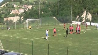 punizione Bertini.mpg