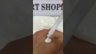 Which is best for face whitening #youtubeshorts #skincare #faceserum