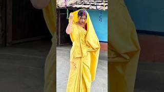 Mandwa Latar New Santali Video 2025 // #love #santali #newsantali #song #santhalivideo #santhali