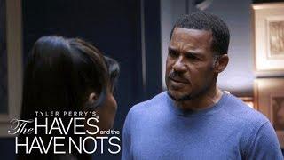 First Look: "Smitten" | Tyler Perry’s The Haves and the Have Nots | Oprah Winfrey Network