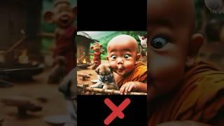 BestEdit for muslims️#shorts #islamic #shorts #video #shorts #viralvideo #hijabstyle