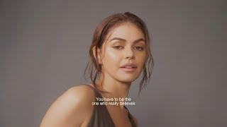 Janine Gutierrez for BENCH Body