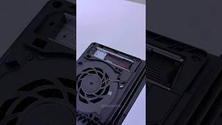 How to TRANSFER Games from Old PS5 to New PS5 Pro! 