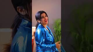 Beautiful apoorva bhalla new reels  #beautiful #cute #viral #reels #trending #ytshorts #desi