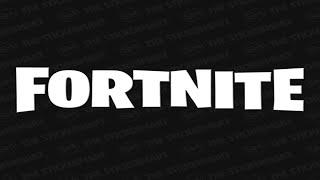 How To Fix Fortnite Error A D3D11-Compatible GPU