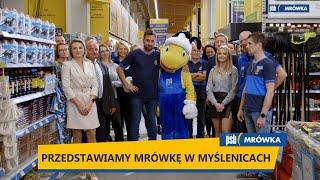 Mrówka Myślenice - sprawdziliśmy jaka panuje tam atmosfera