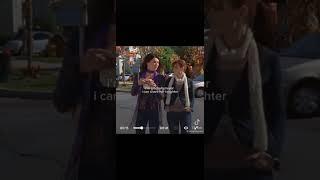 gg edit #edit #music #shorts #fyp #fy #foryou #movie #musician #pov #gilmoregirls #rory #lorelai