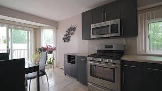 170 Oakdale St, Staten Island, NY 10308